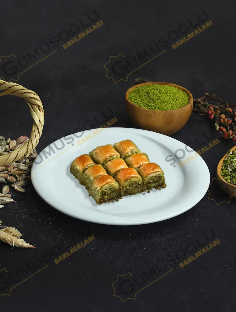 Sultan Sarma
